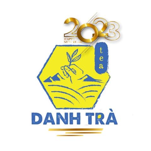 Danh Trà - Phan Trung