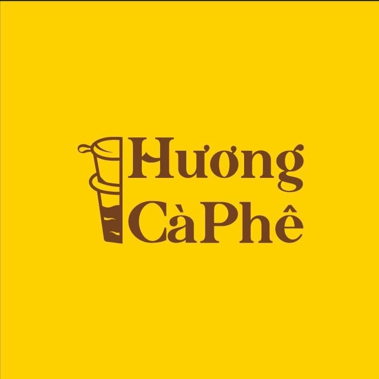 Hương Cà Phê - Kỳ Đồng