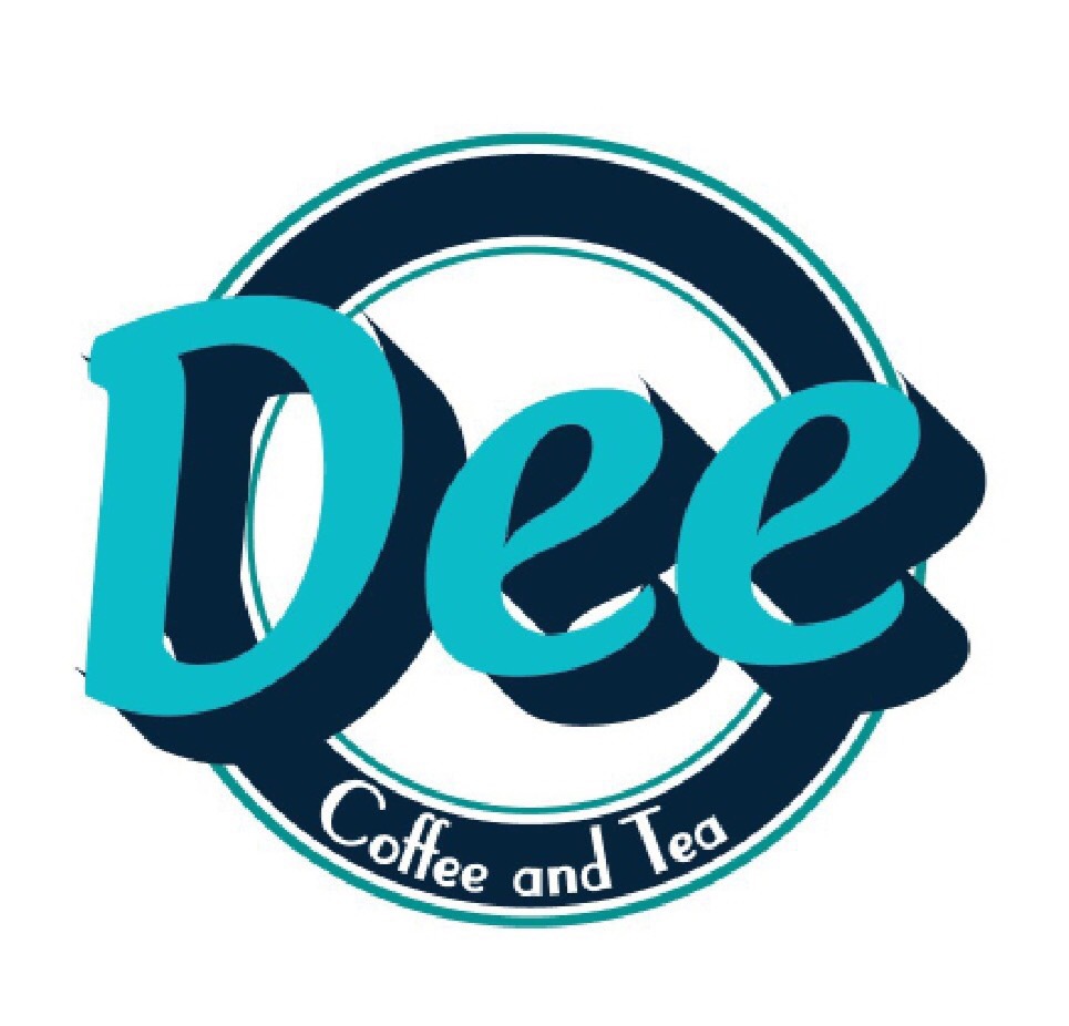 Dee Coffee - Nguyễn Thị Thập