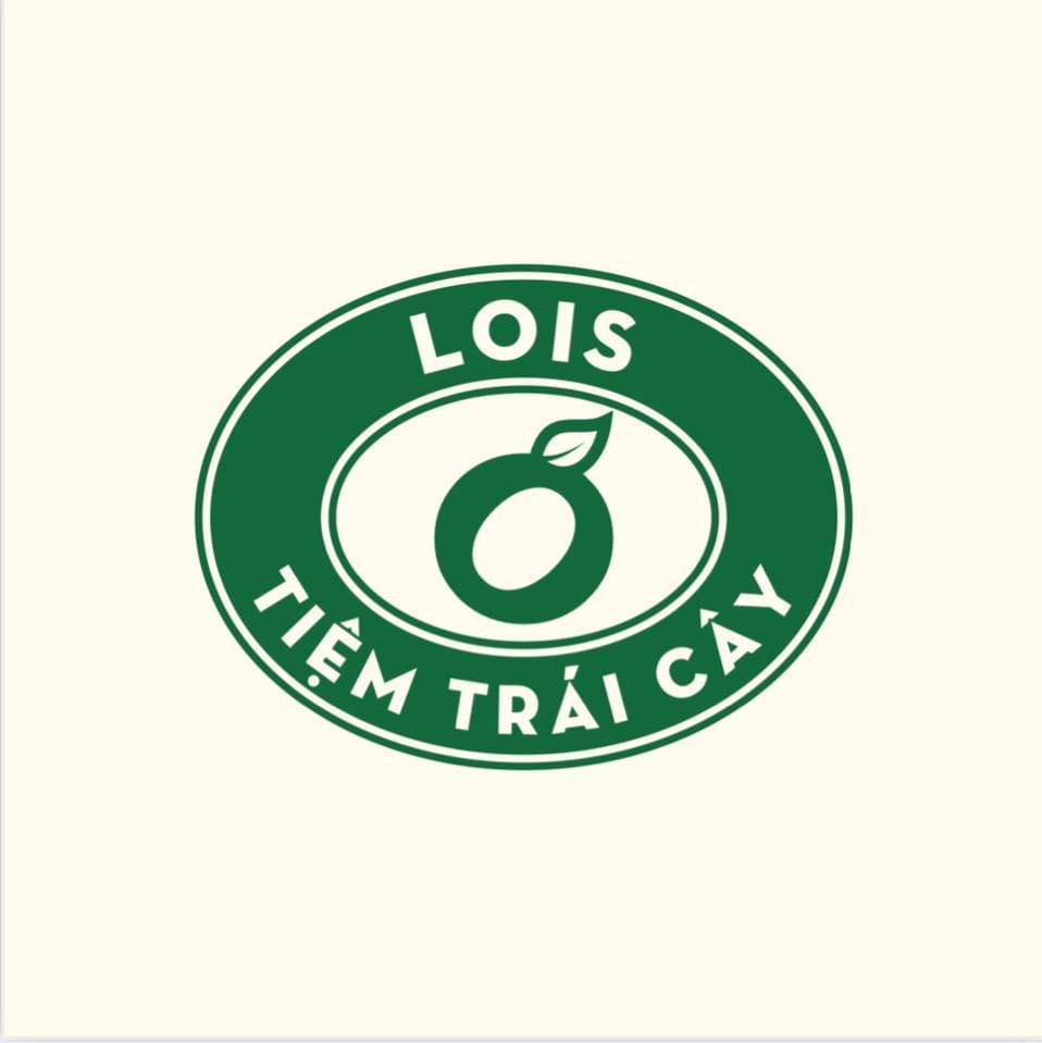 Lois Fruits Coffee & Tea - Trần Hưng Đạo