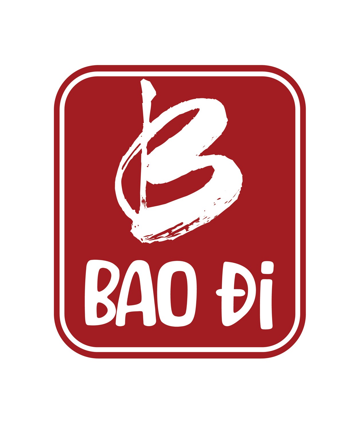 Bao Đi - Bánh Bao Kẹp Đài Loan - Ngô Tất Tố
