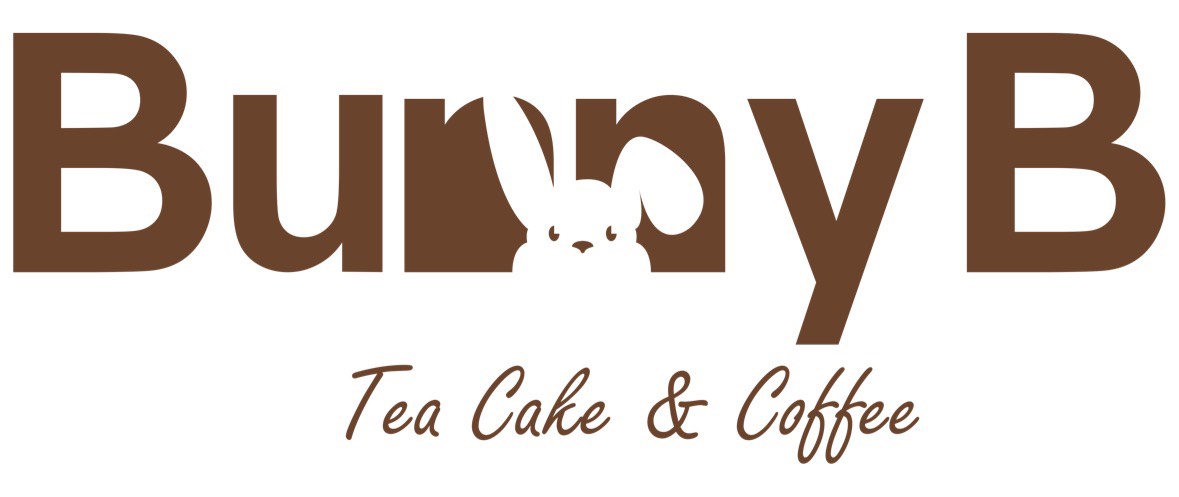 BunnyB Tea Cake & Coffee - Trường Sa