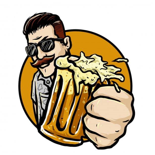 Ốc Lắc Food & Beer - Đường D7