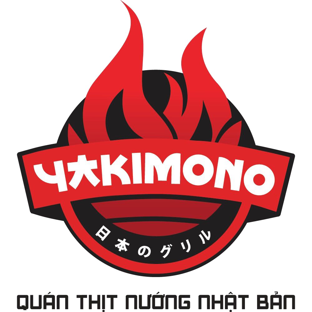 Yakimono - Quán Thịt Nướng Nhật Bản - Tô Hiệu