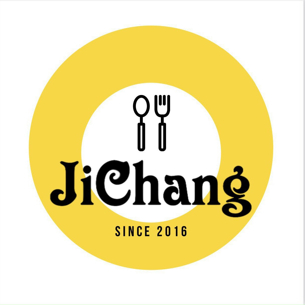 Lẩu Mì Cay JiChang - Nguyễn Đình Chiểu