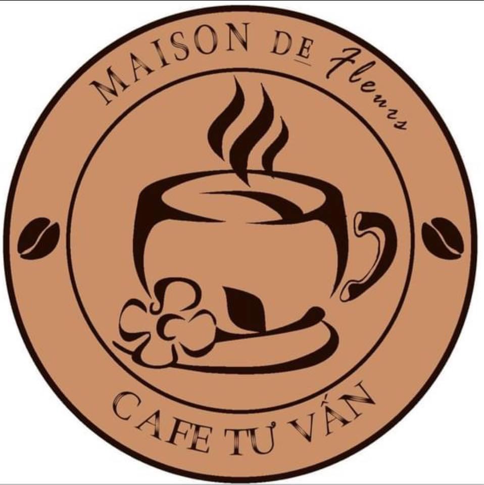 Maison de Fleurs - Trần Duy Hưng