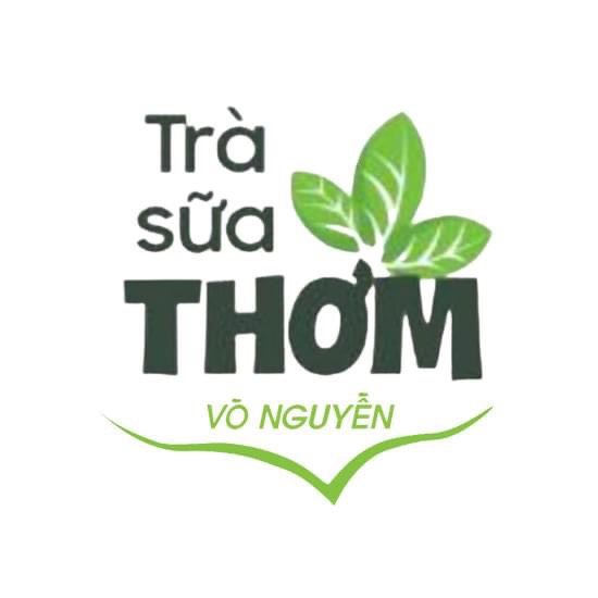Trà Sữa Thơm - Nguyễn Duy