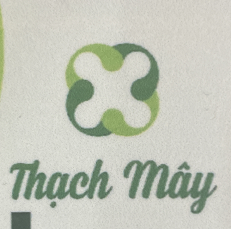 Chè Hữu Cơ Thạch Mây - Trường Sa