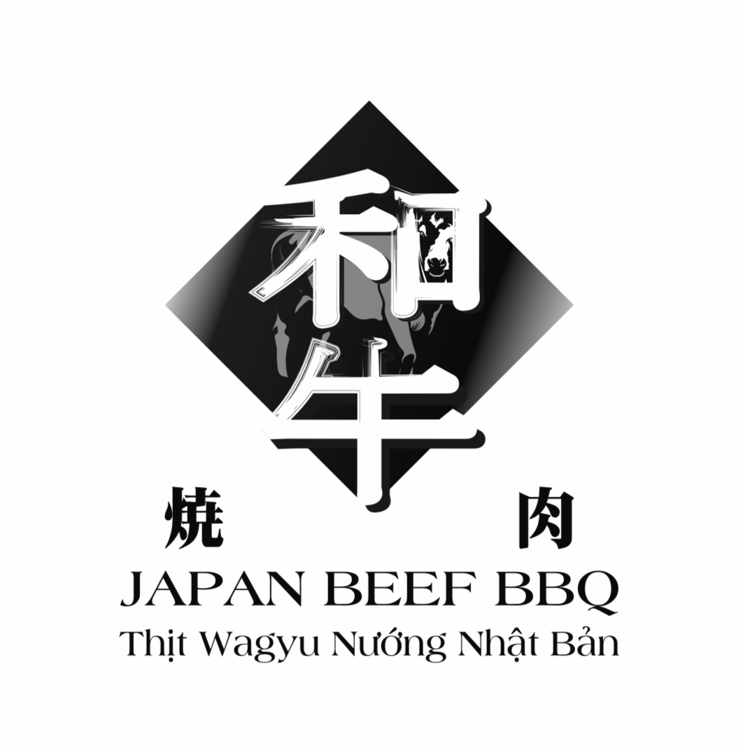 Japan Beef BBQ -  Hưng Vượng 1