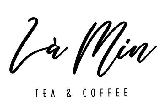 Là Min Tea & Coffee -  Ngô Quyền