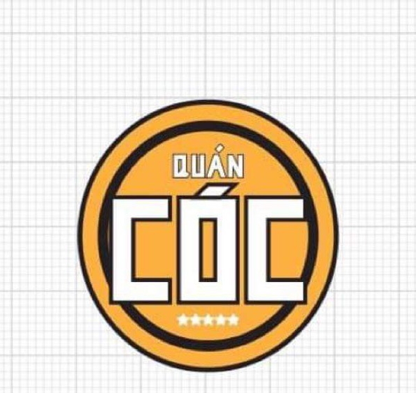 Quán Cóc Mồi & Bia - Nguyễn Thái Học