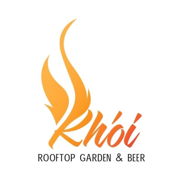 Khói Rooftop 145 - Lý Tự Trọng