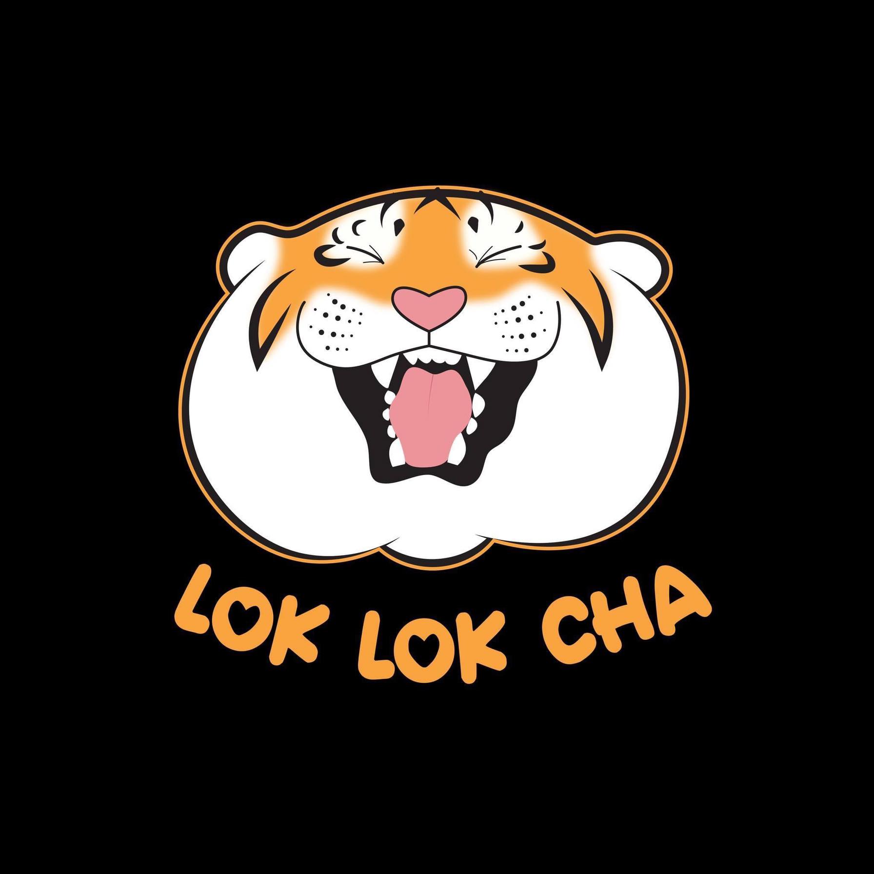 Lok Lok Cha - Hoàng Văn Thụ