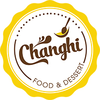 Chang Hi - Chè Ngon Sáng Tạo - Đường Số 6