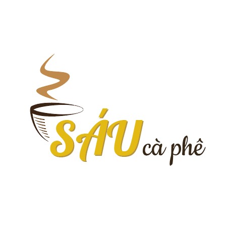Coffee & Tea Six On Six - Đường N3
