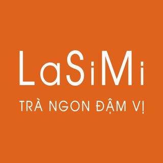 Trà Sữa Ô Long LaSiMi - Nguyễn Duy Trinh
