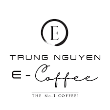 Trung Nguyên E-Coffee - Tô Hiệu