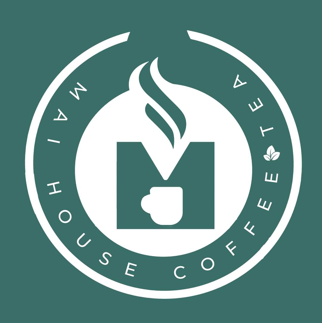 Mai House - Coffee & Tea - 2 Tháng 9