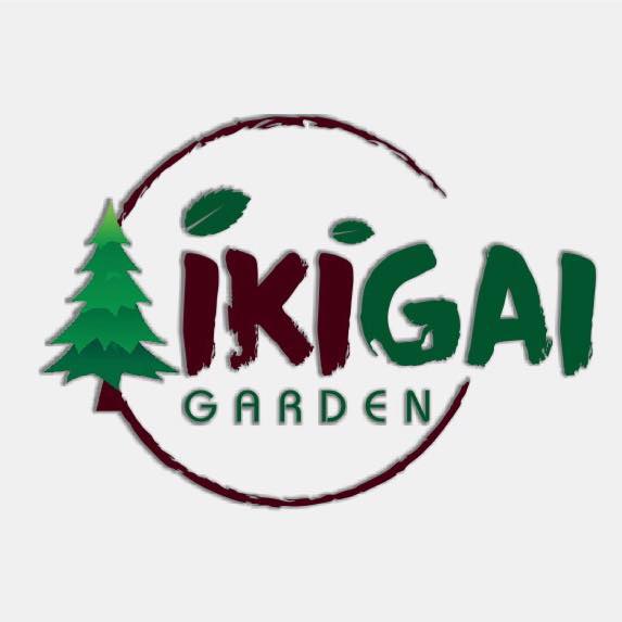 Ikigai Garden Cafe  - Phan Thành Tài