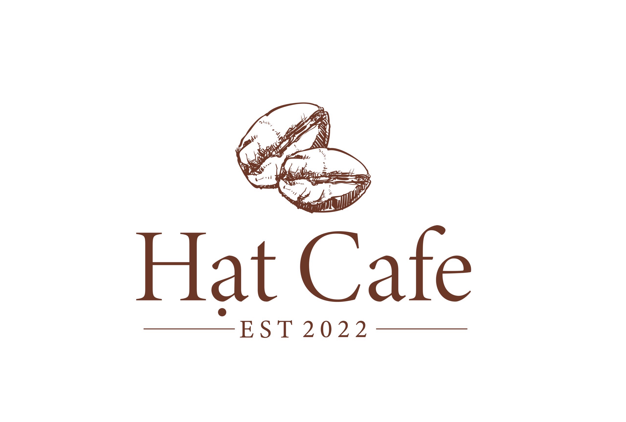 Hạt Cafe - Nguyễn Ngọc Phương