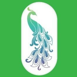 Mind & Mind - Coffee & Tea - Phạm Văn Đồng