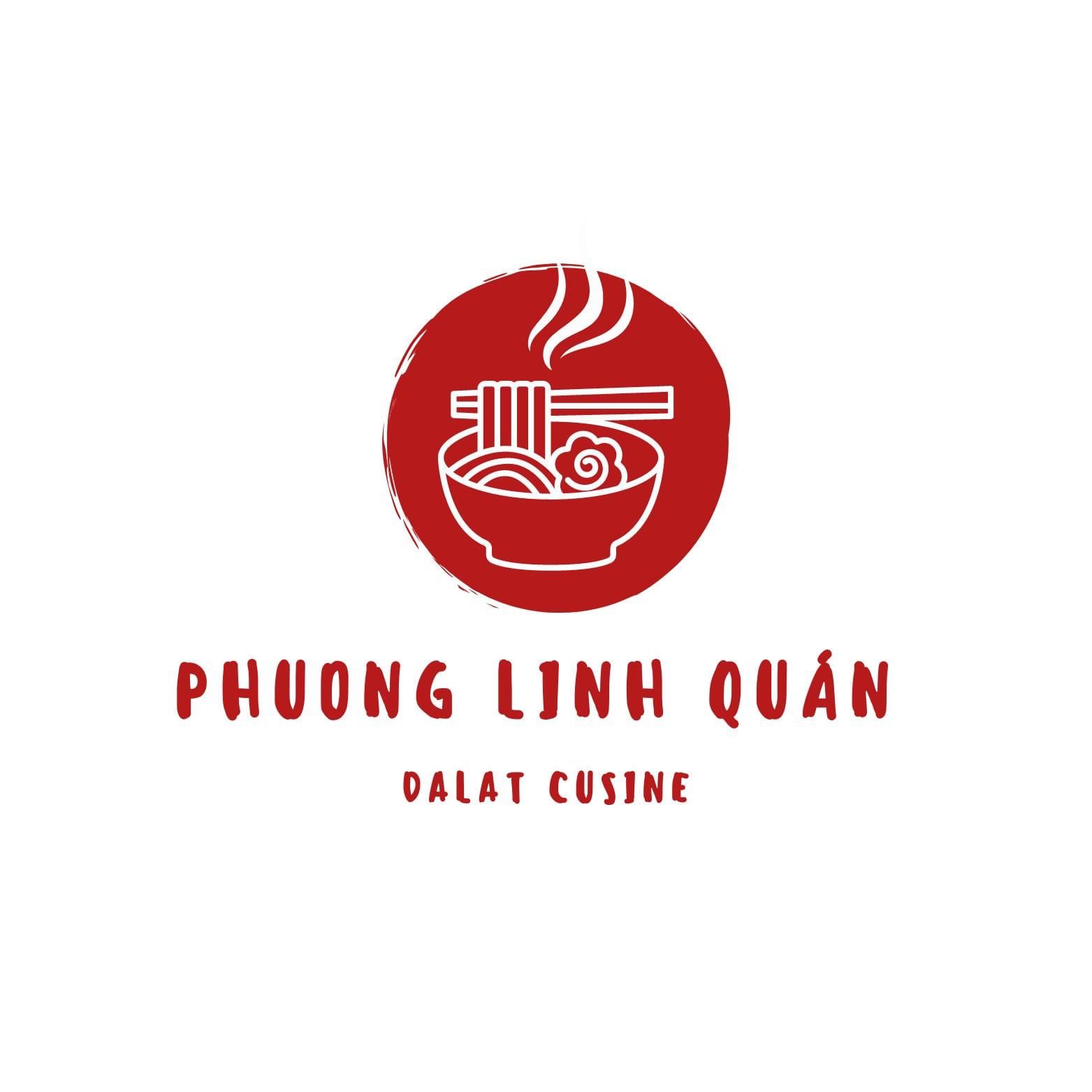 Phương Linh Quán - Món Ngon Đà Lạt - Phú Thuận