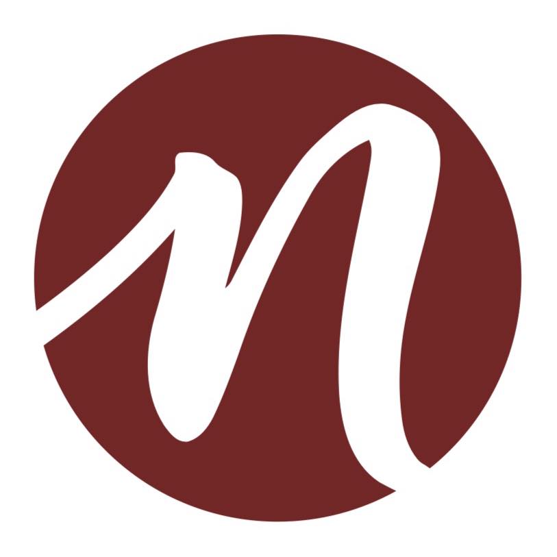 Nhã Na Coffee - Cửa Đại