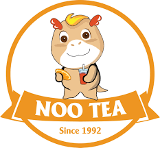 Noo Tea - Nguyễn Quý Đức
