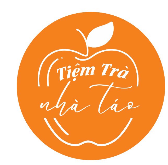 Tiệm Trà Nhà Táo - Đinh Bộ Lĩnh