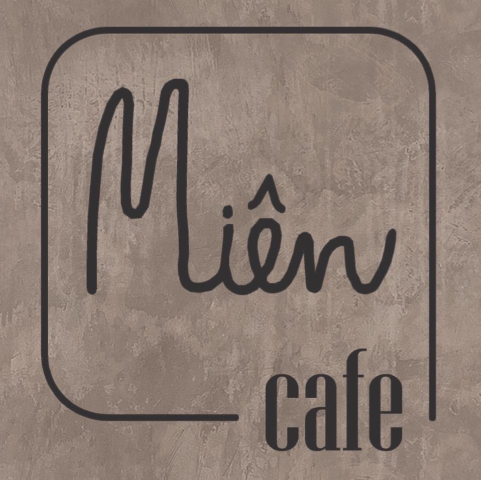 Miên Cafe - Ba Đình