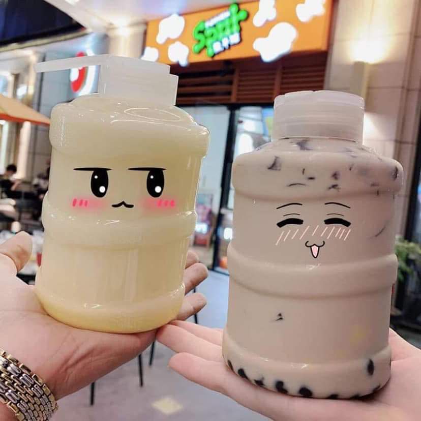 Home's Coffee & Tea - Phan Đăng Lưu