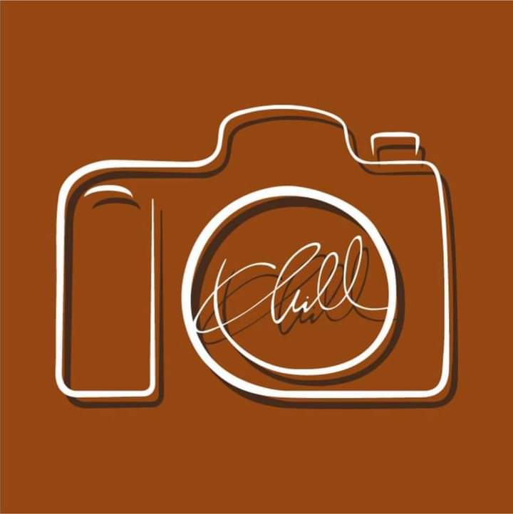 Chill Coffee - Thế Lữ