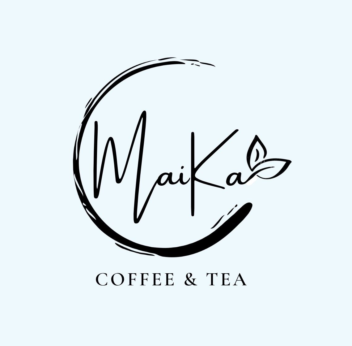 Maika Coffee & Tea- Xô Viết Nghệ Tĩnh