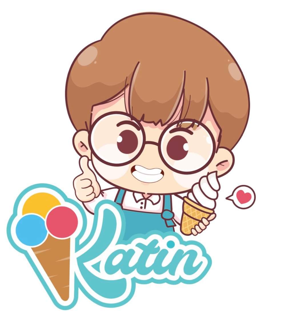 Katin Chuỗi Ăn Vặt - Lý Thường Kiệt