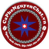 Nguyên Chất Coffee & Tea - Xô Viết Nghệ Tĩnh