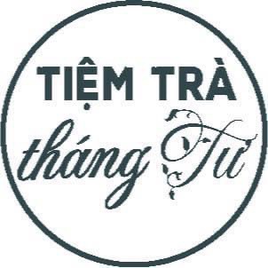 Tiệm Trà Tháng Tư - Nam Kỳ Khởi Nghĩa
