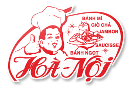 Bánh Mì Hà Nội - Vườn Chuối