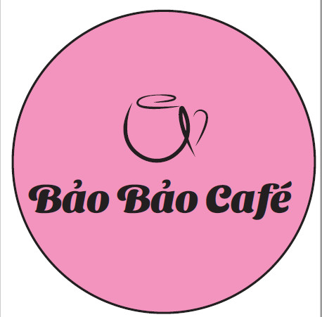 Bảo Bảo Cafe - Võ Thị Sáu