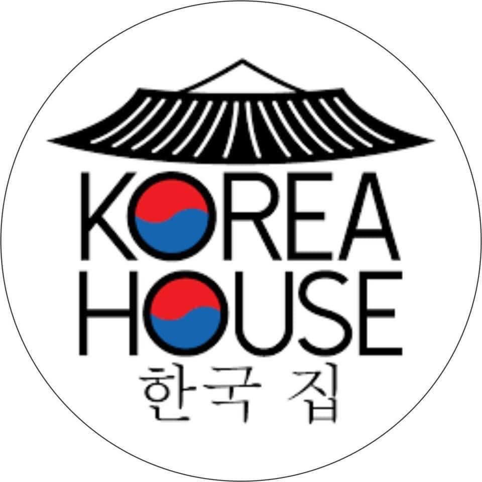 Korea House - Đồ Ăn Hàn Quốc Và Cơm Trộn - Lương Định Của