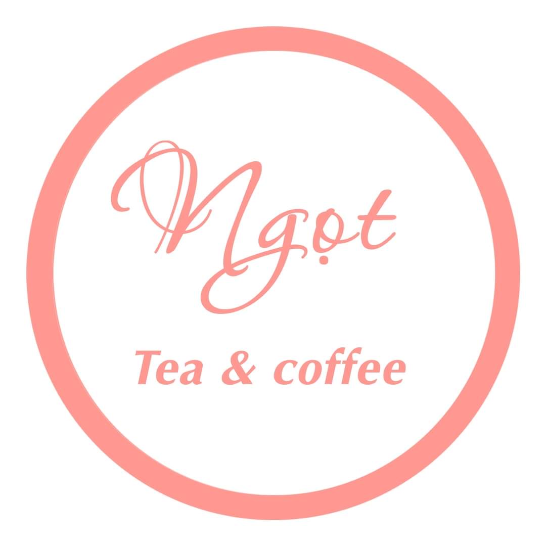 Ngọt Tea & Coffee - Lương Nhữ Hộc