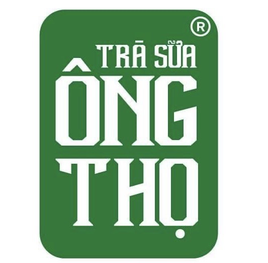 Trà Sữa Ông Thọ - Lê Duẩn