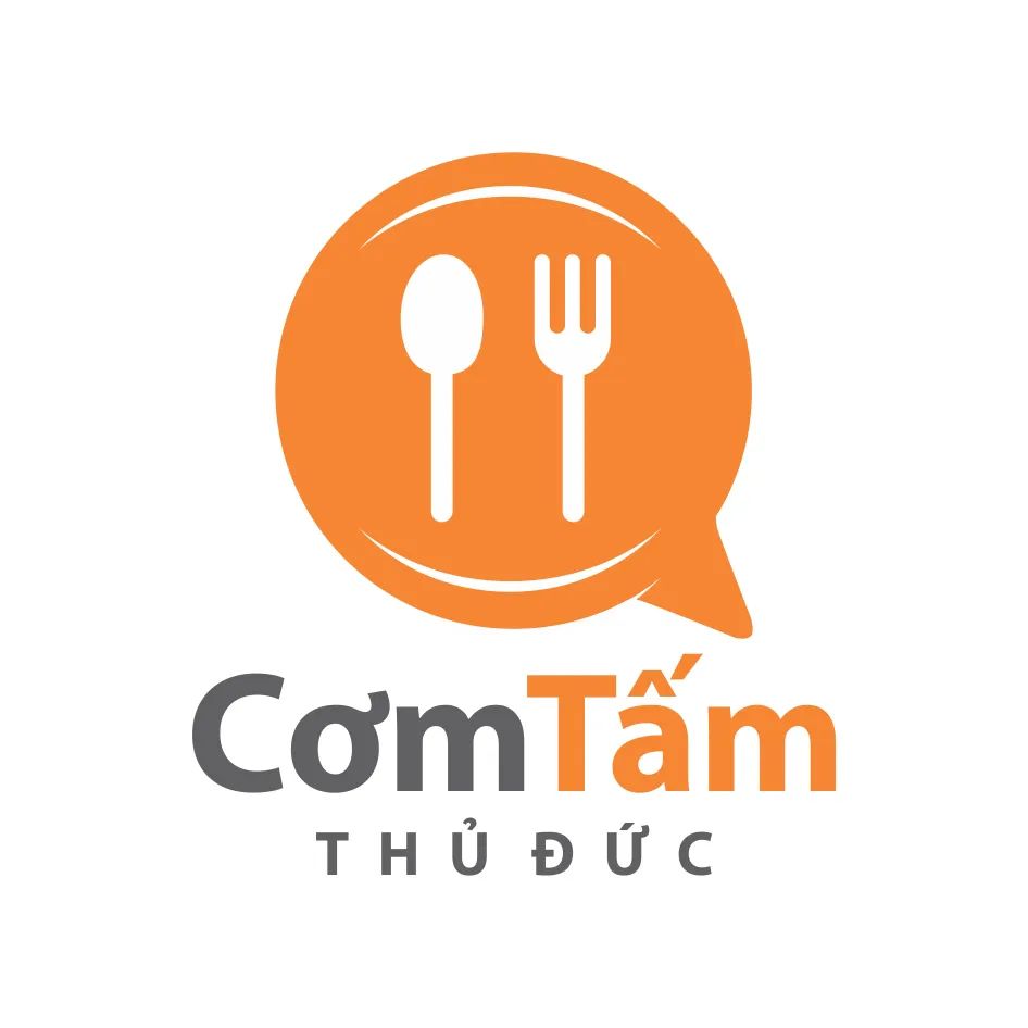 Cơm Tấm Thủ Đức - Kha Vạn Cân