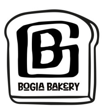 Bố Già Bakery  - Tô Ký