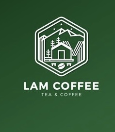 Lam Coffee - Đường Số 20