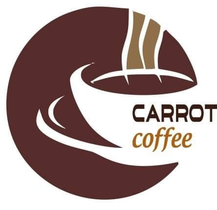 Carrot Coffee - Xa Lộ Hà Nội
