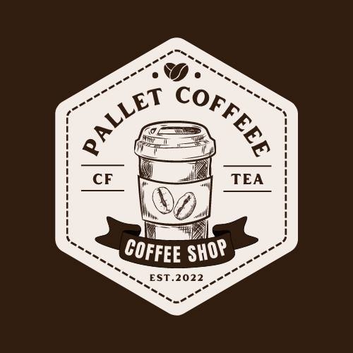 Pallet Coffee - Mỹ Đa Đông 12