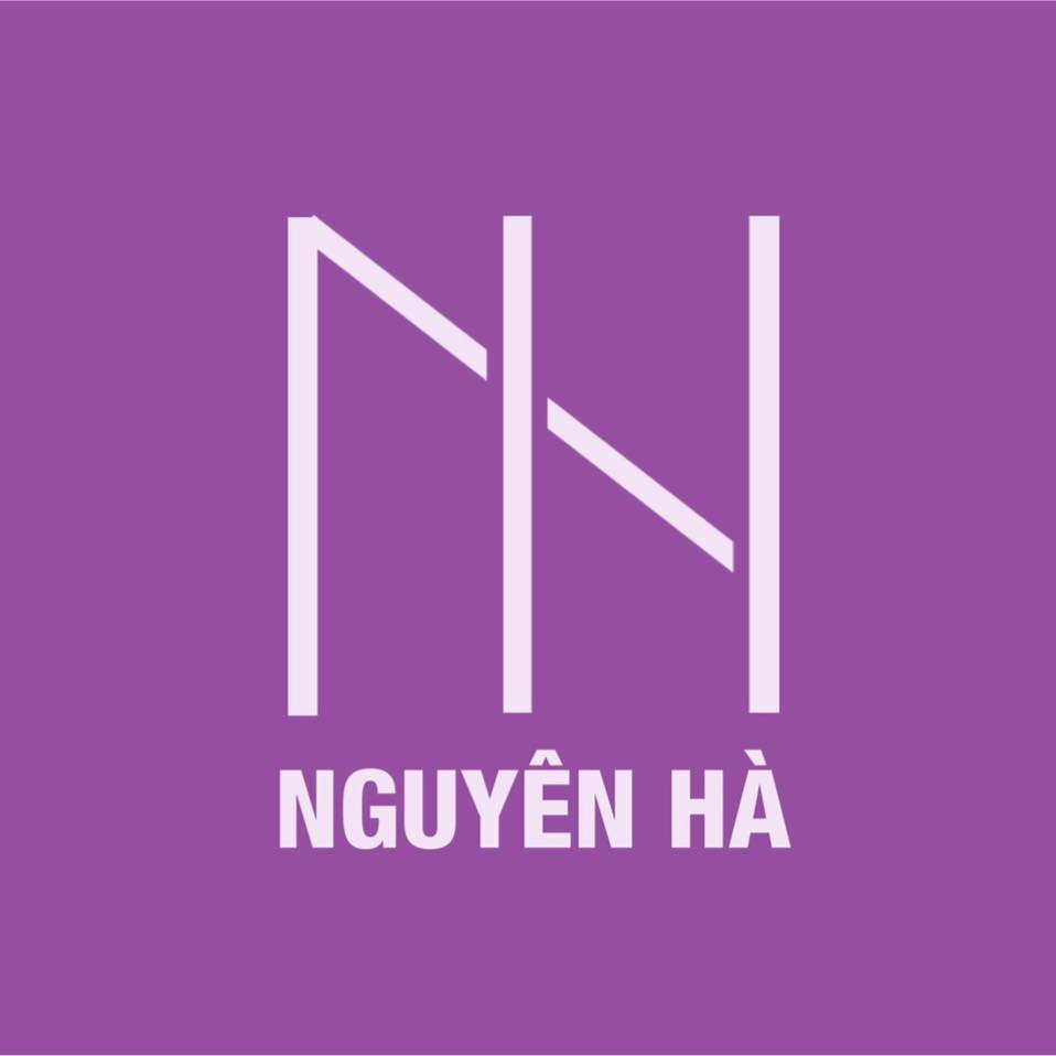 Đặc sản Huế - Nguyên Hà
