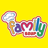 Cháo Dinh Dưỡng Family Soup - Trịnh Đình Thảo