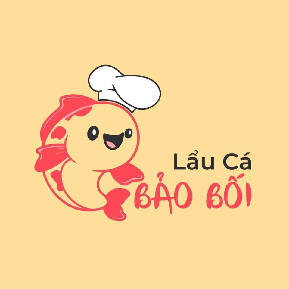 Bảo Bối Quán - Lẩu Cá 79K - Đường D5