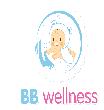 BB WELLNESS - TÂN BÌNH